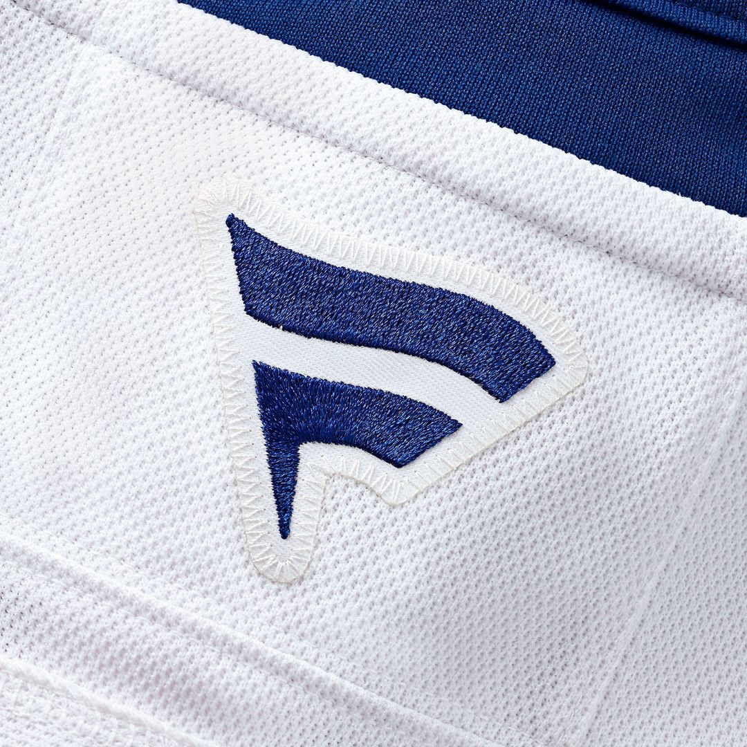 Andrei Vasilevskiy Tampa Bay Lightning Fanatics Home Premium Jersey - Blue