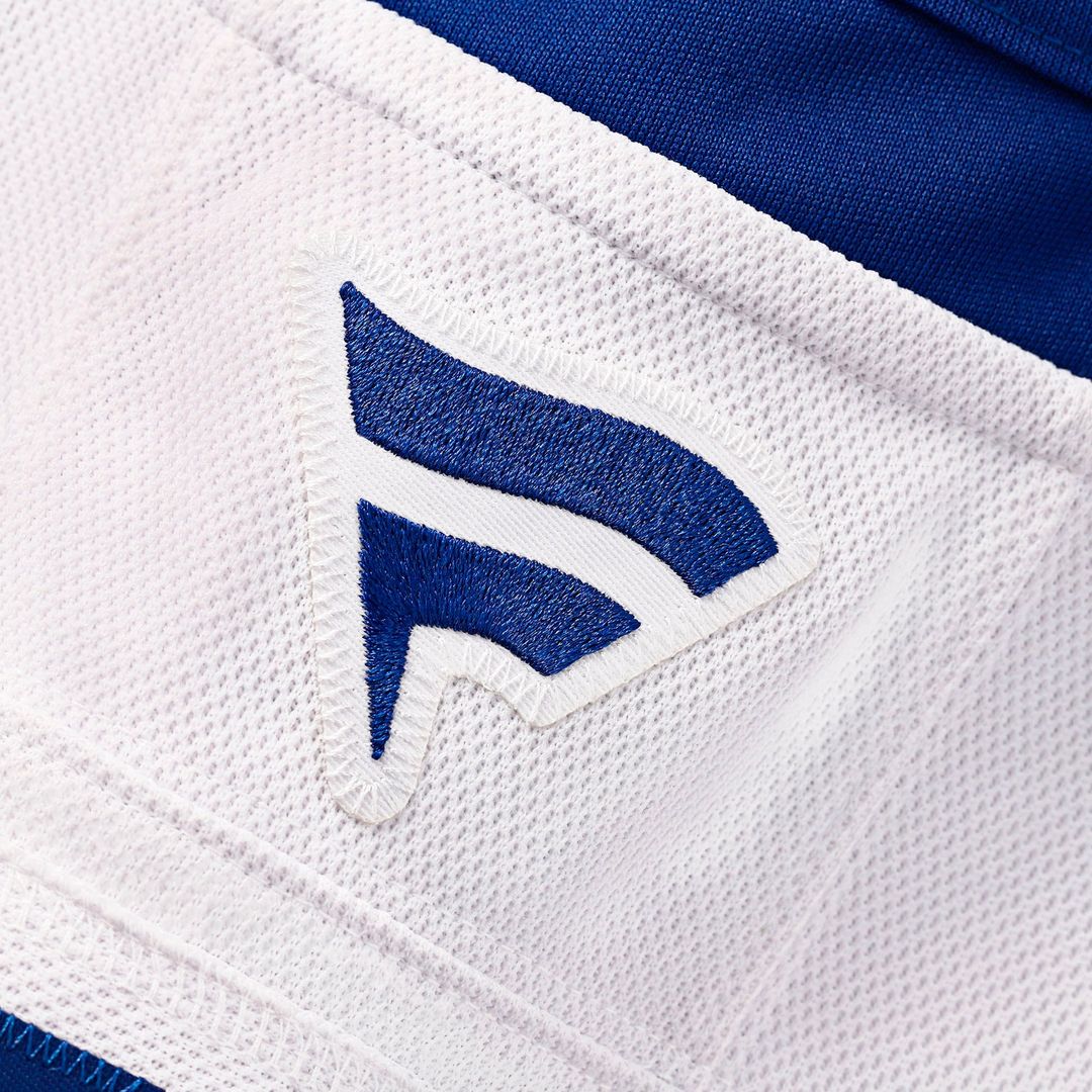 Auston Matthews Toronto Maple Leafs Fanatics Home Premium Jersey - Blue