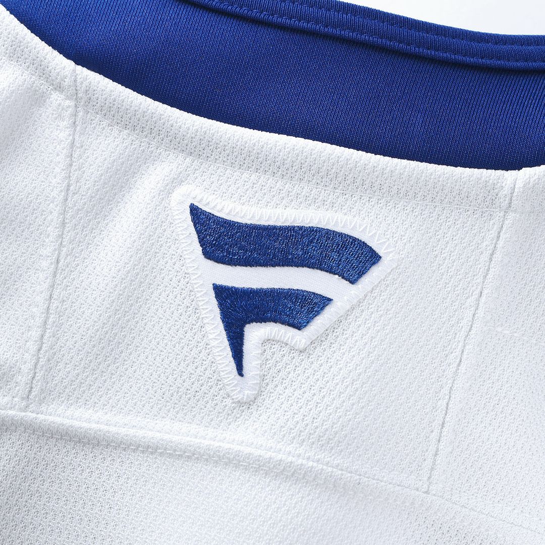 Tampa Bay Lightning Fanatics Alternate Authentic Pro Jersey - Black