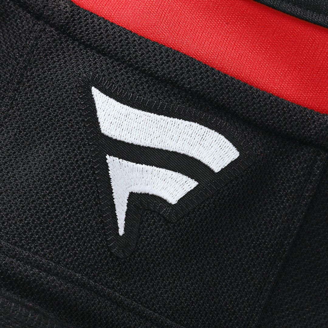 Brady Tkachuk Ottawa Senators Fanatics Home Premium Jersey - Black