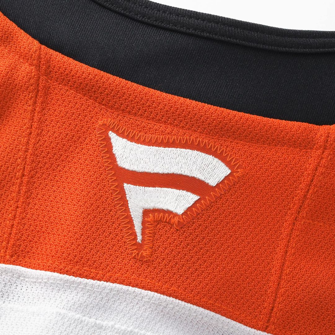 Anaheim Ducks Fanatics Away Authentic Pro Jersey - White