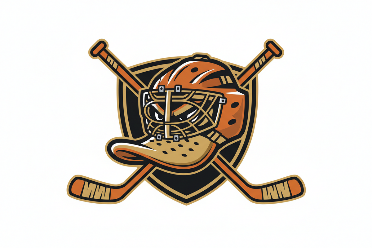 Anaheim Ducks