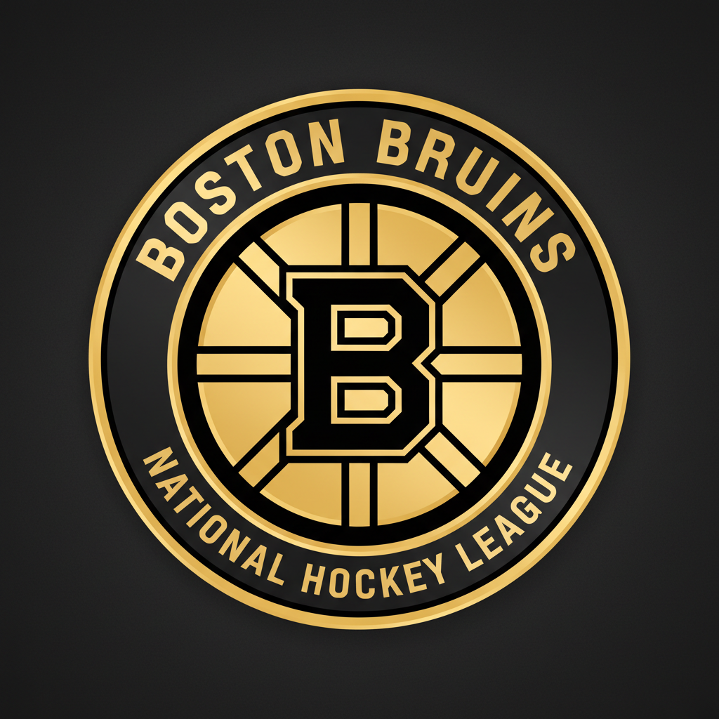 Boston Bruins