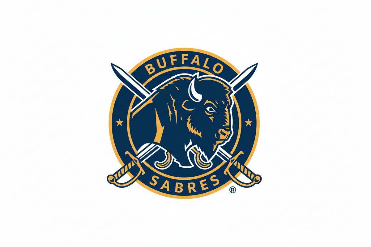 Buffalo Sabres