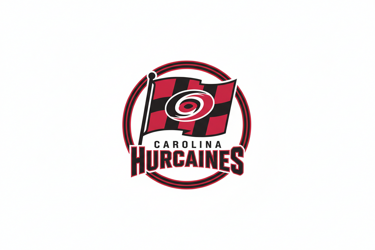 Carolina Hurricanes