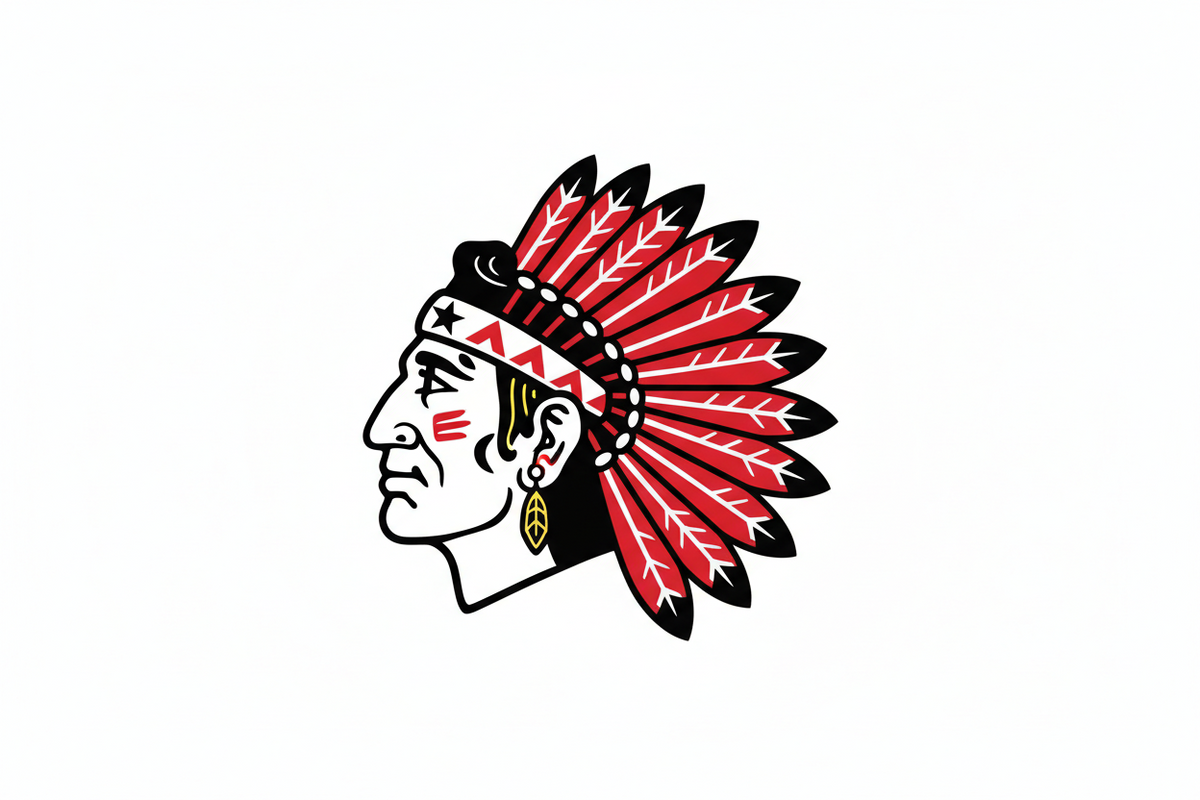 Chicago Blackhawks