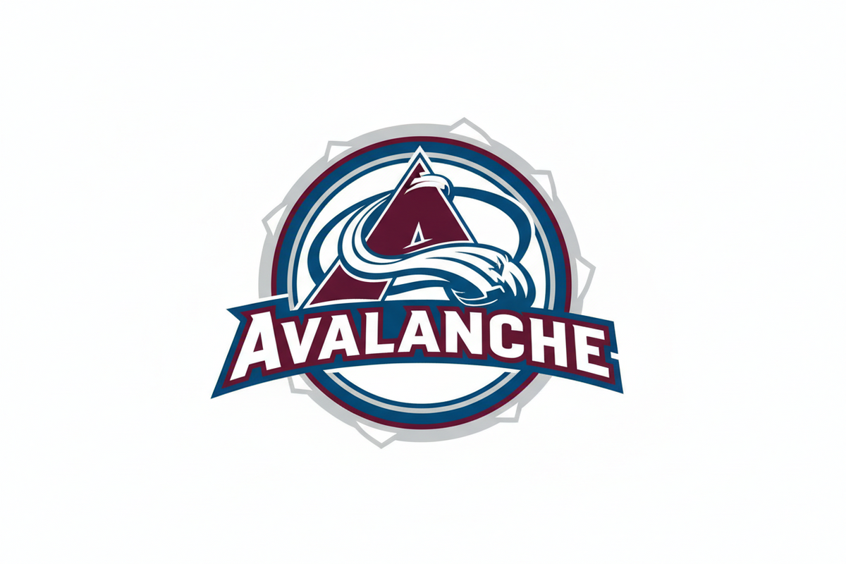 Colorado Avalanche