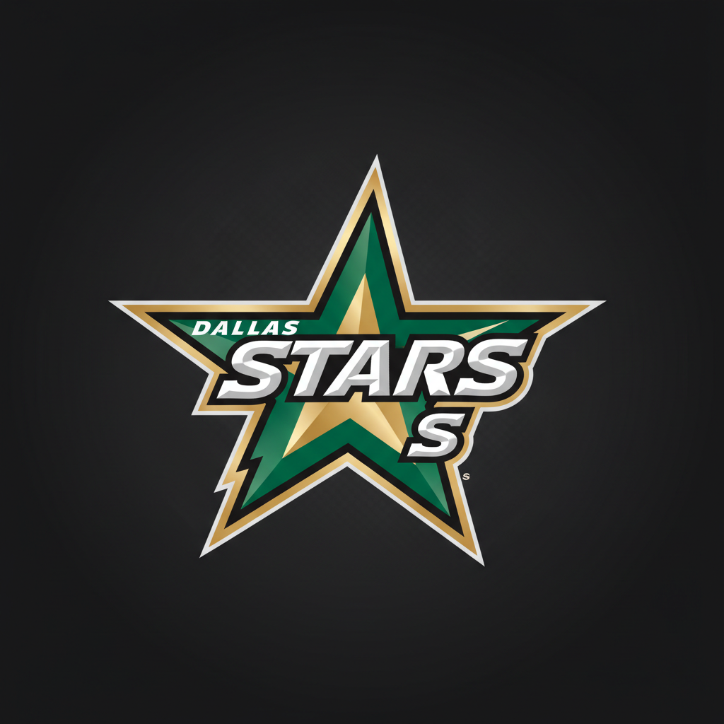 Dallas Stars