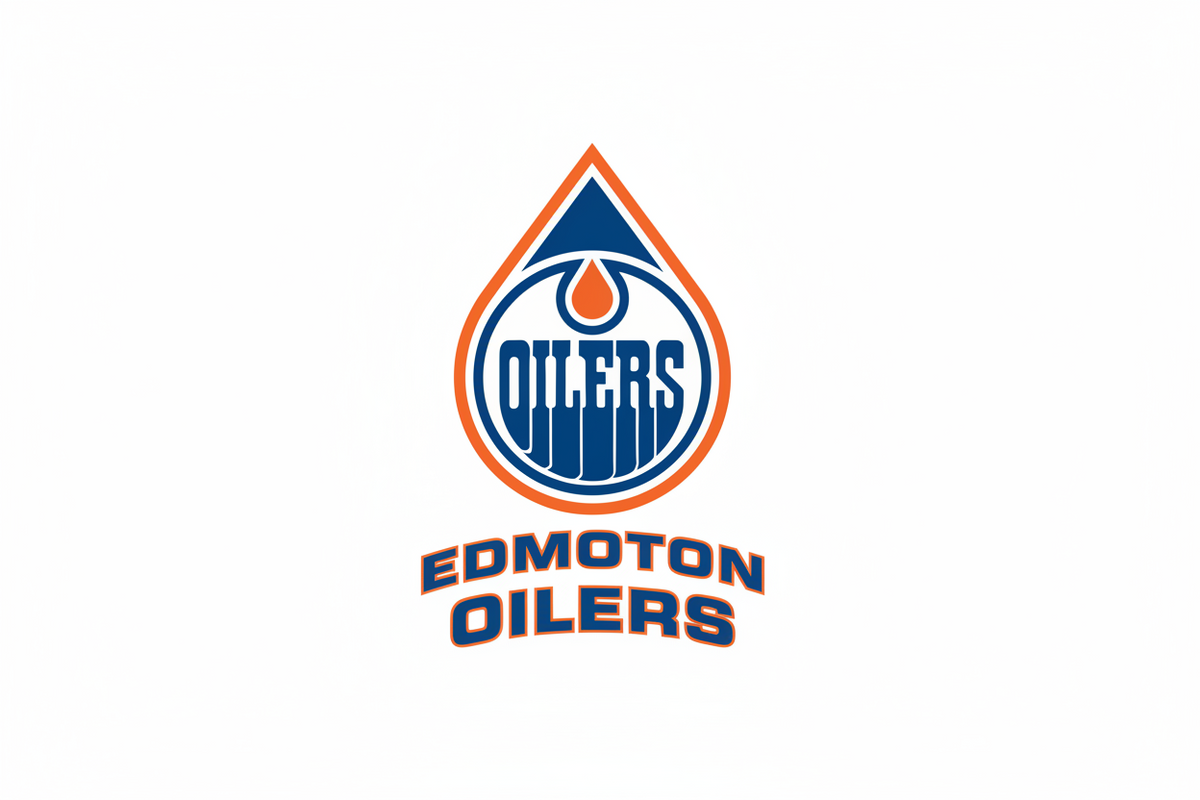 Edmonton Oilers