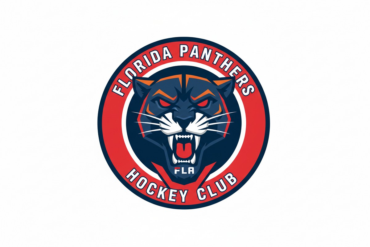 Florida Panthers