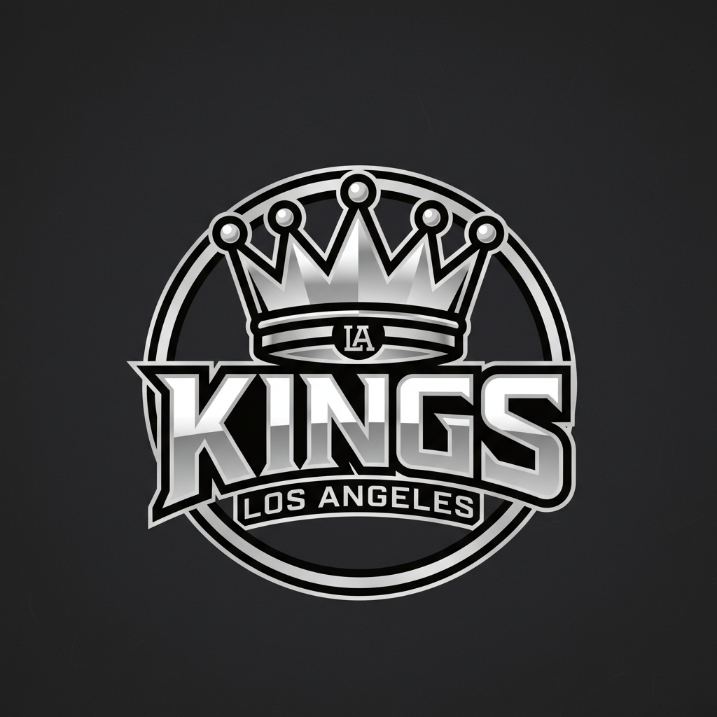 Los Angeles Kings