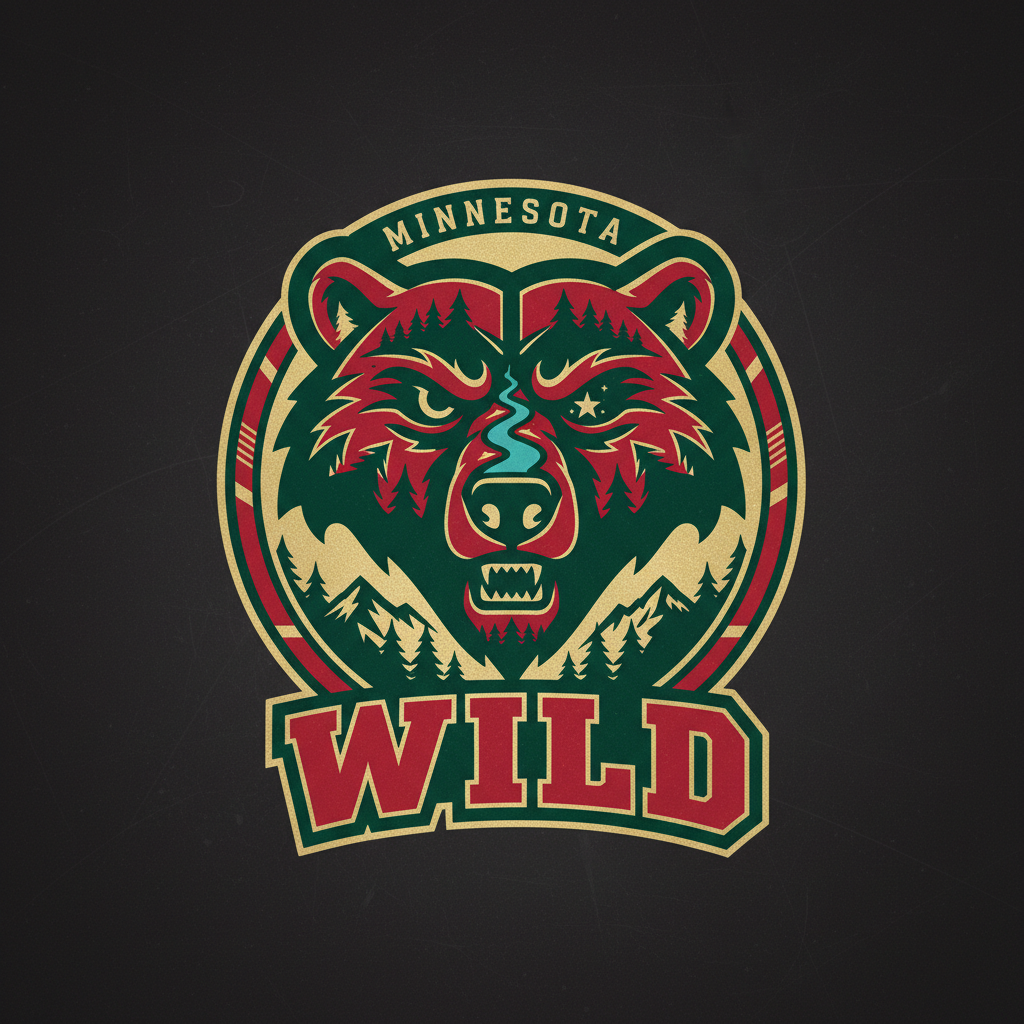 Minnesota Wild