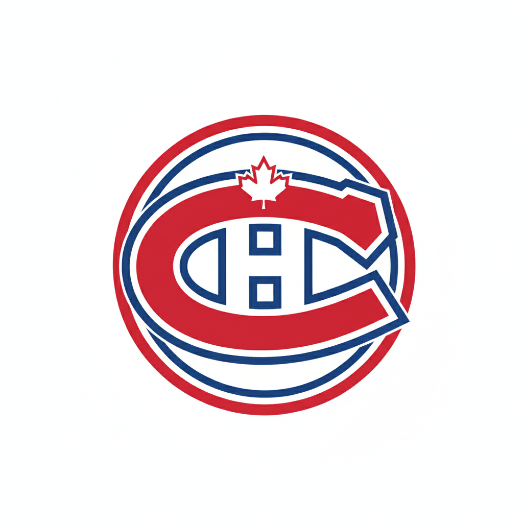 Montreal Canadiens