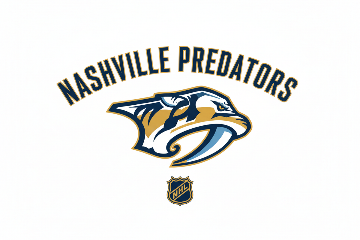 Nashville Predators