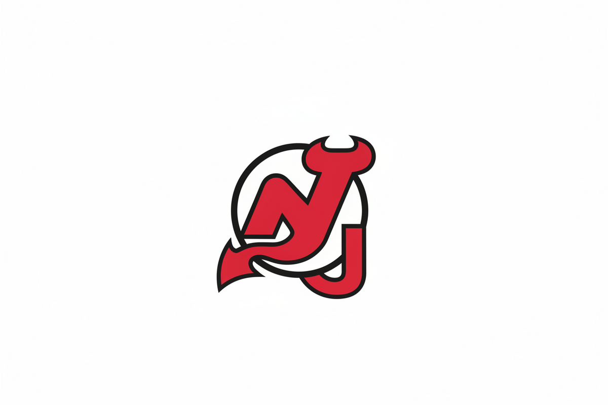 New Jersey Devils