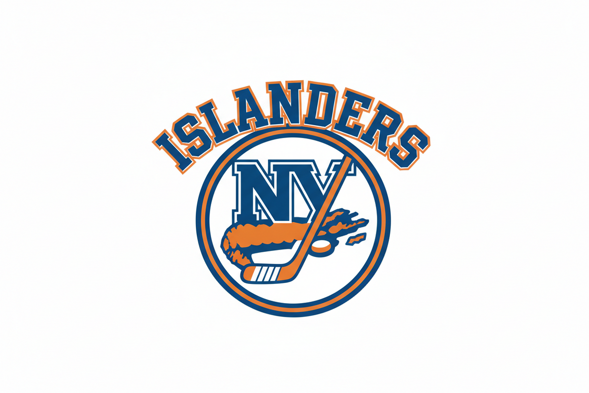 New York Islanders