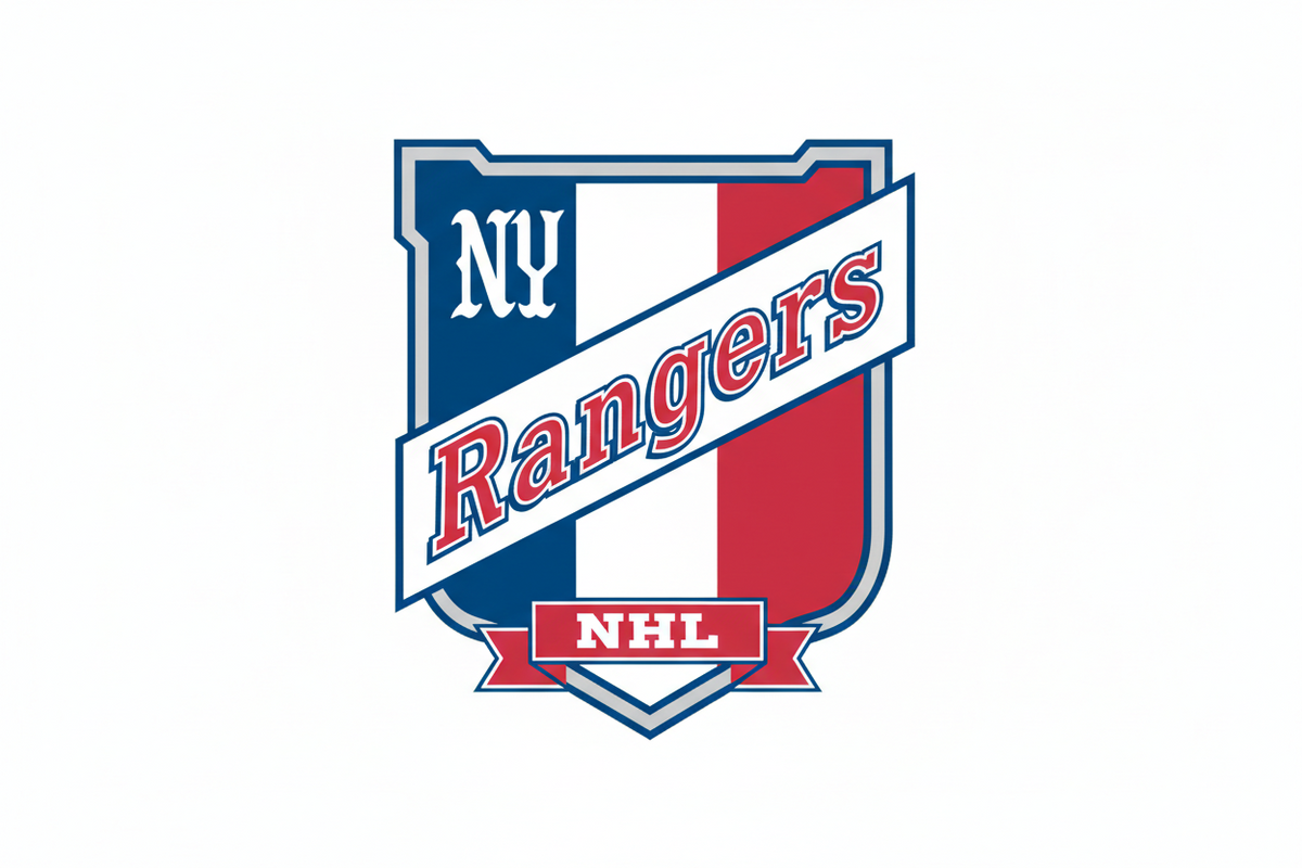 New York Rangers