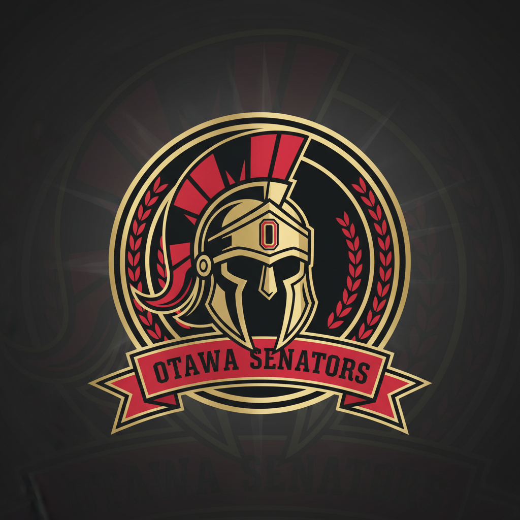 Ottawa Senators