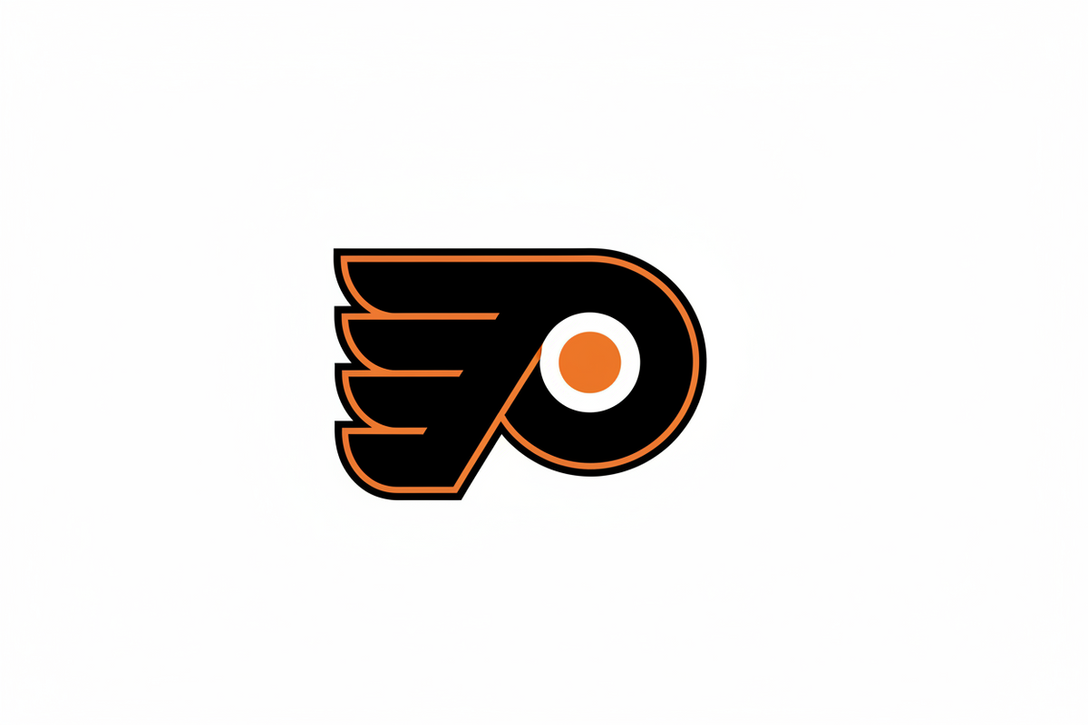 Philadelphia Flyers