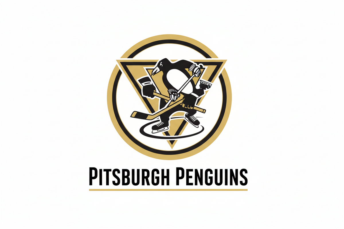 Pittsburgh Penguins