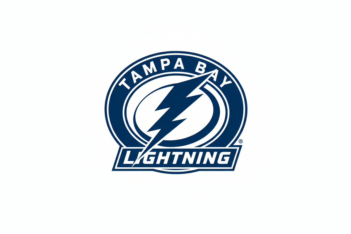 Tampa Bay Lightning