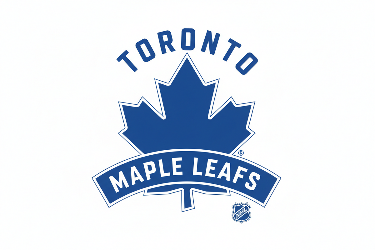 Toronto Maple Leafs