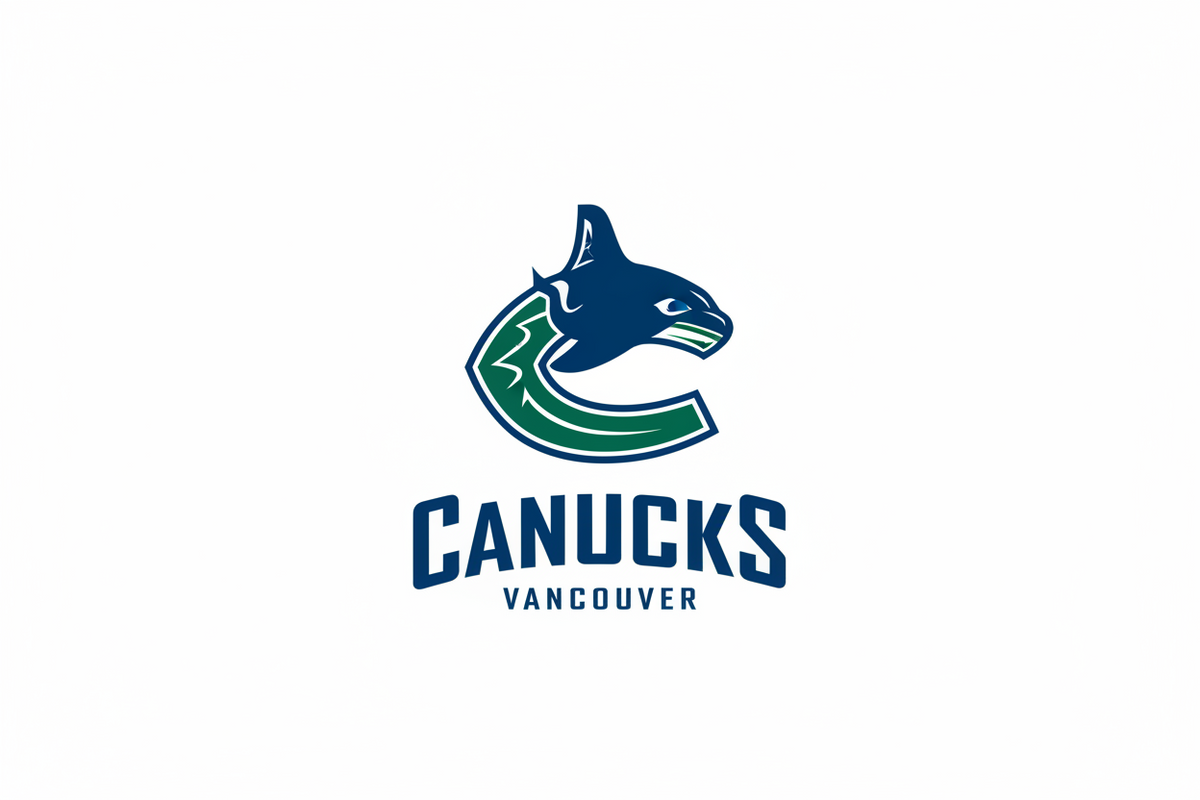 Vancouver Canucks