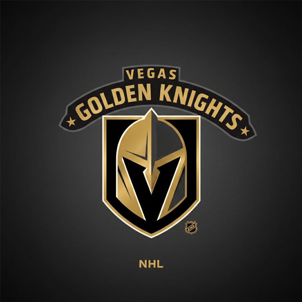 Vegas Golden Knights