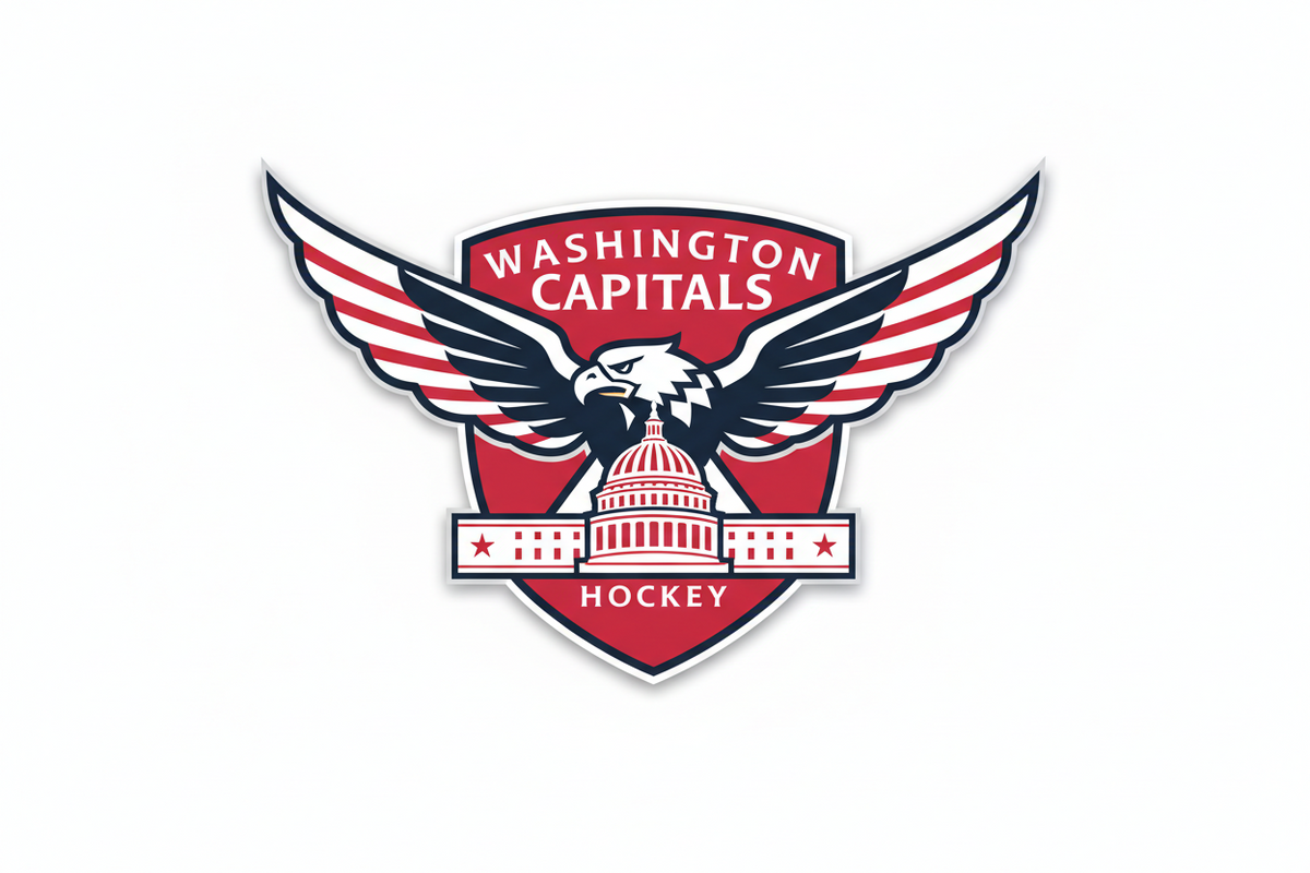 Washington Capitals
