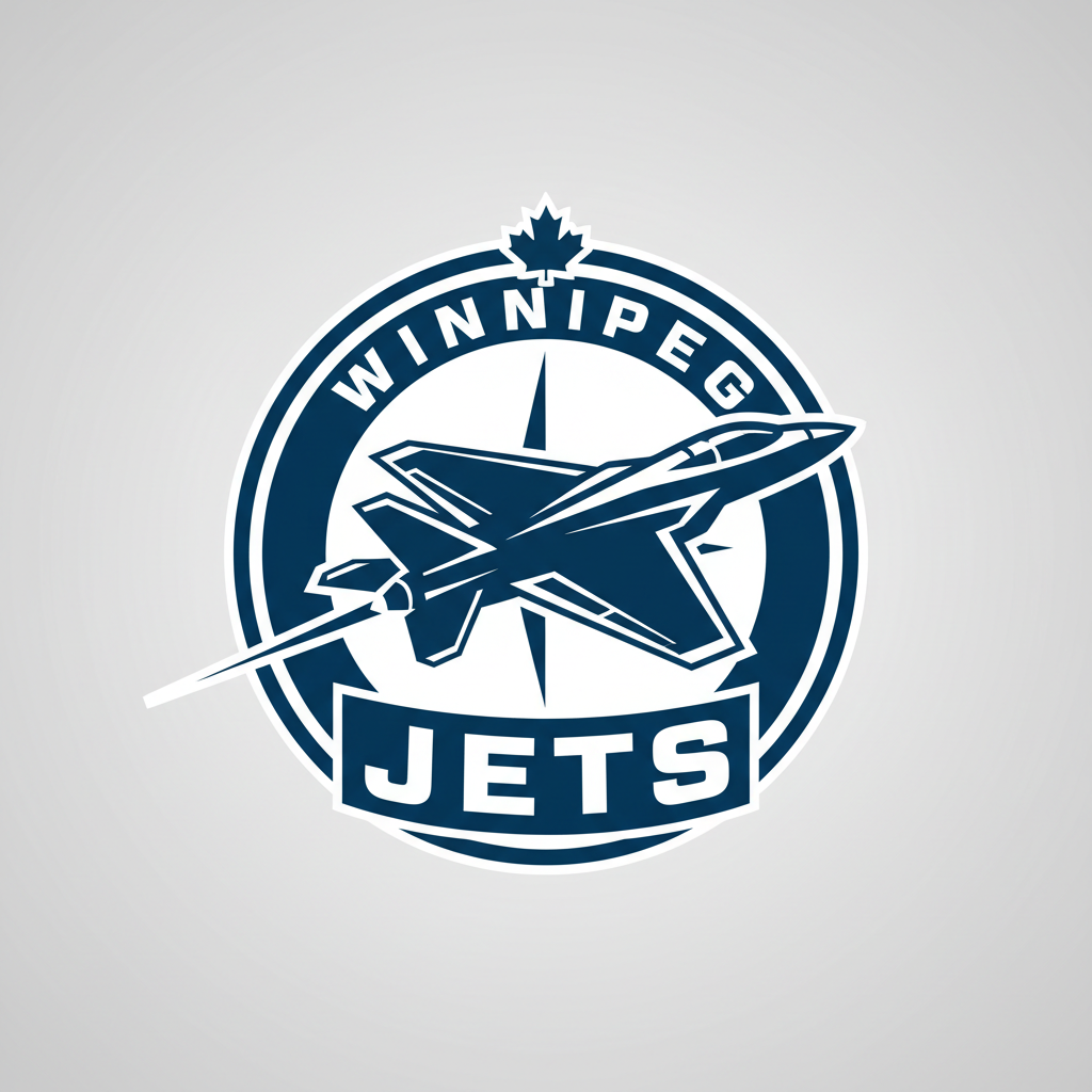 Winnipeg Jets