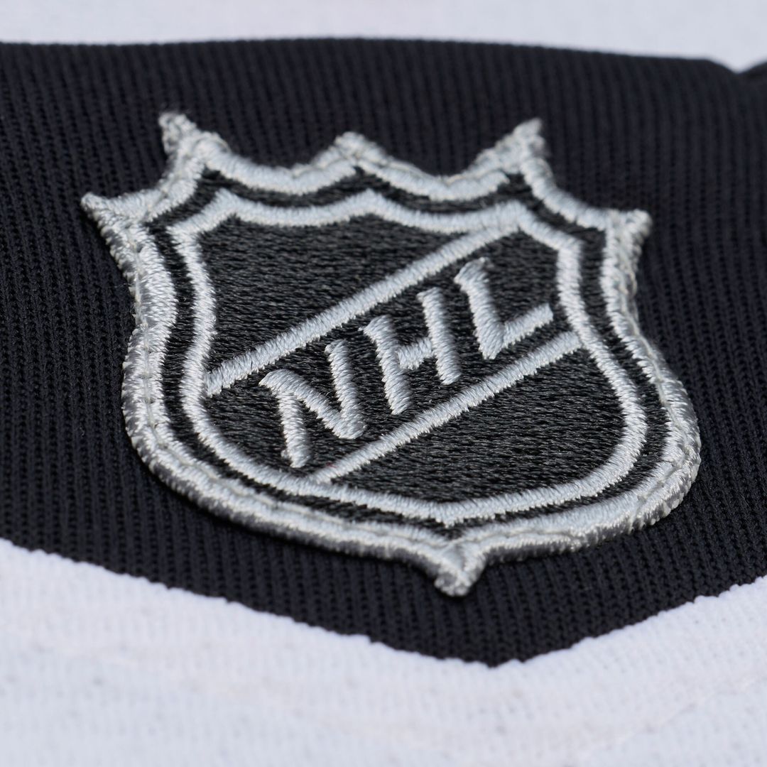 Auston Matthews Mitchell & Ness 2019 All-Star Game Power Play Jersey - White