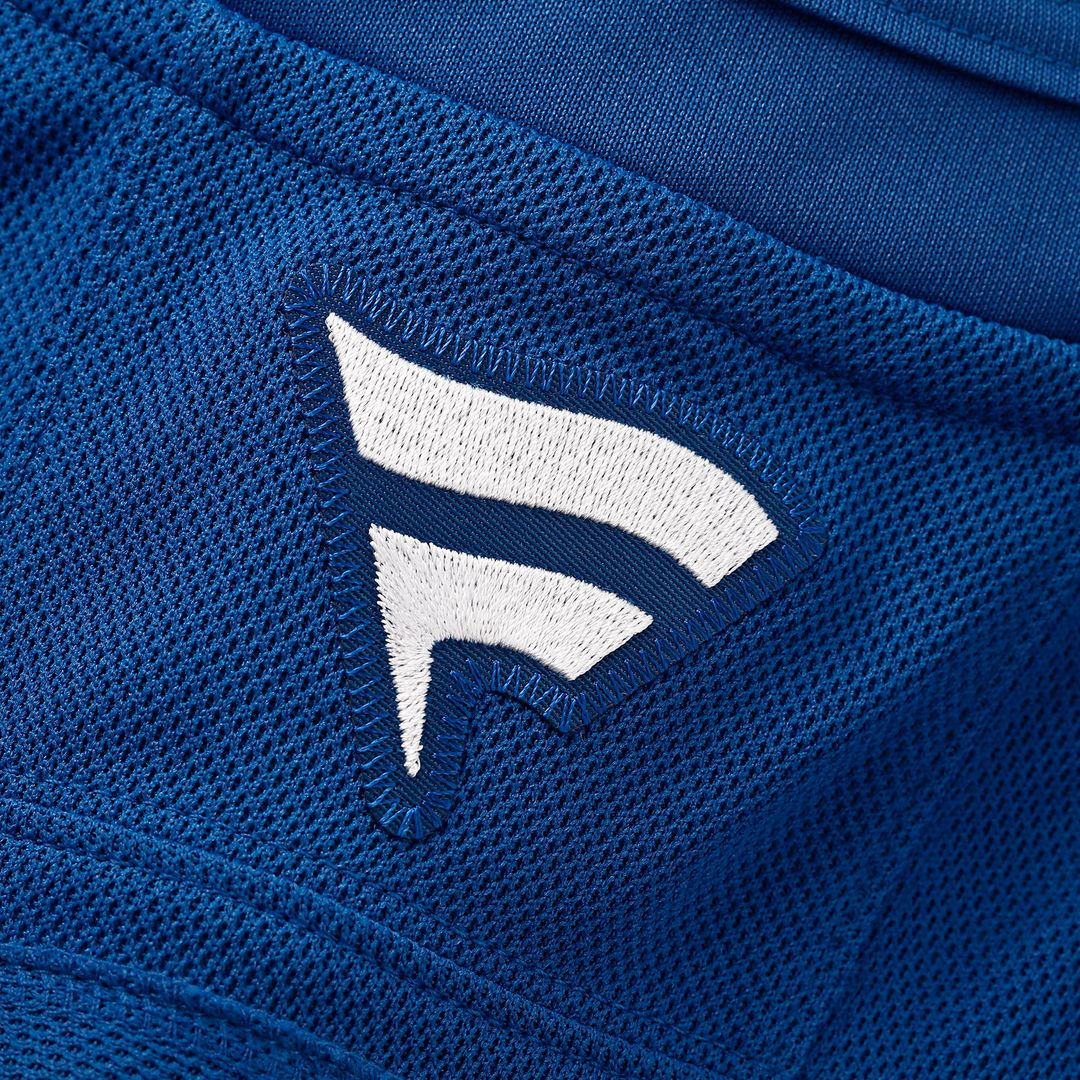 Artemi Panarin New York Rangers Fanatics Home Premium Jersey - Blue