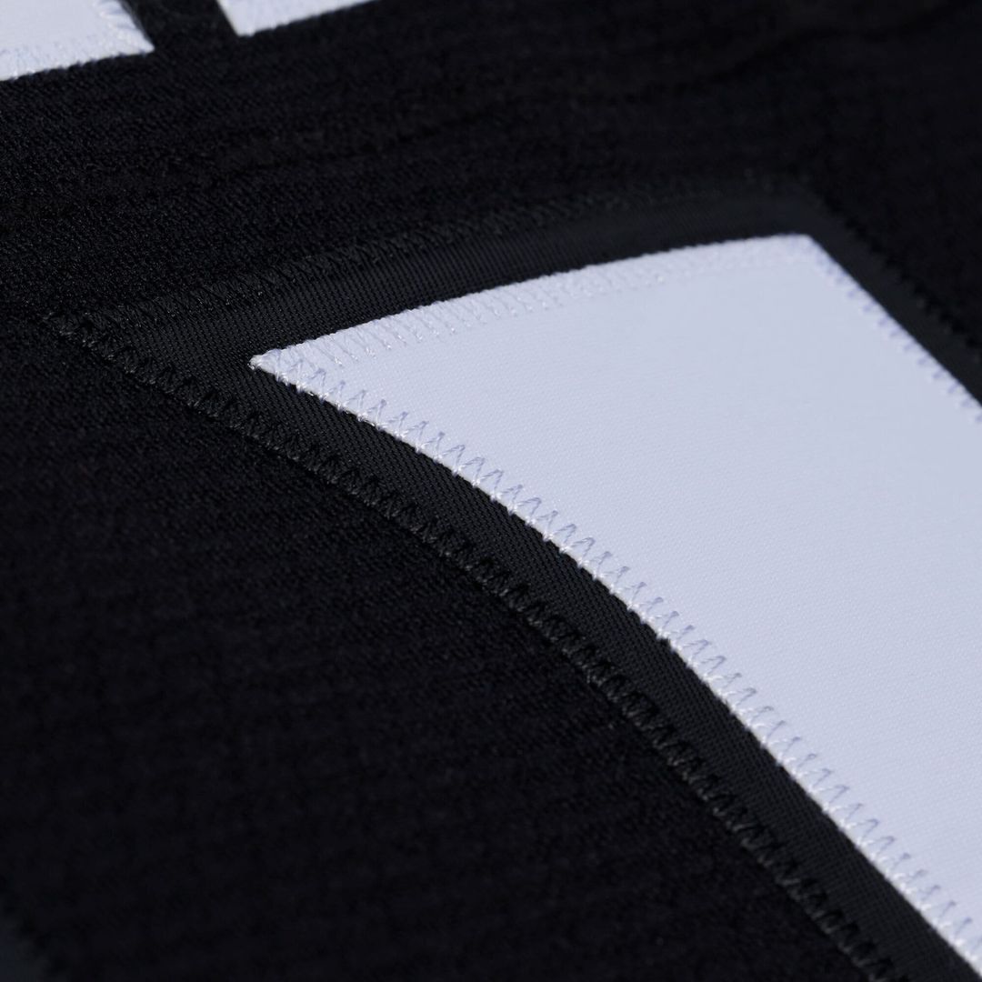 Anze Kopitar Los Angeles Kings Mitchell & Ness 2020 Power Play Jersey - Black