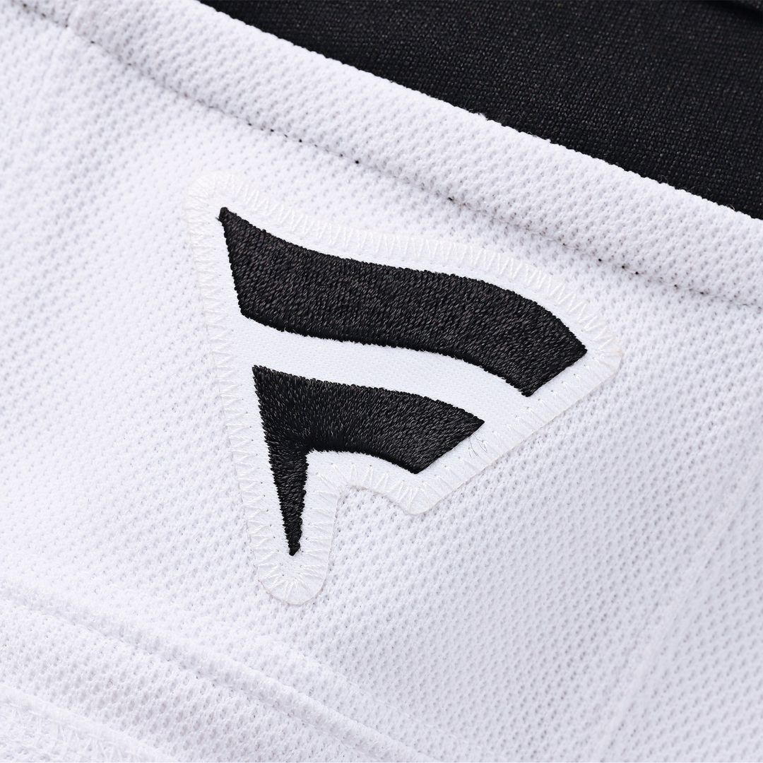 Pittsburgh Penguins Fanatics Away Premium Jersey - White