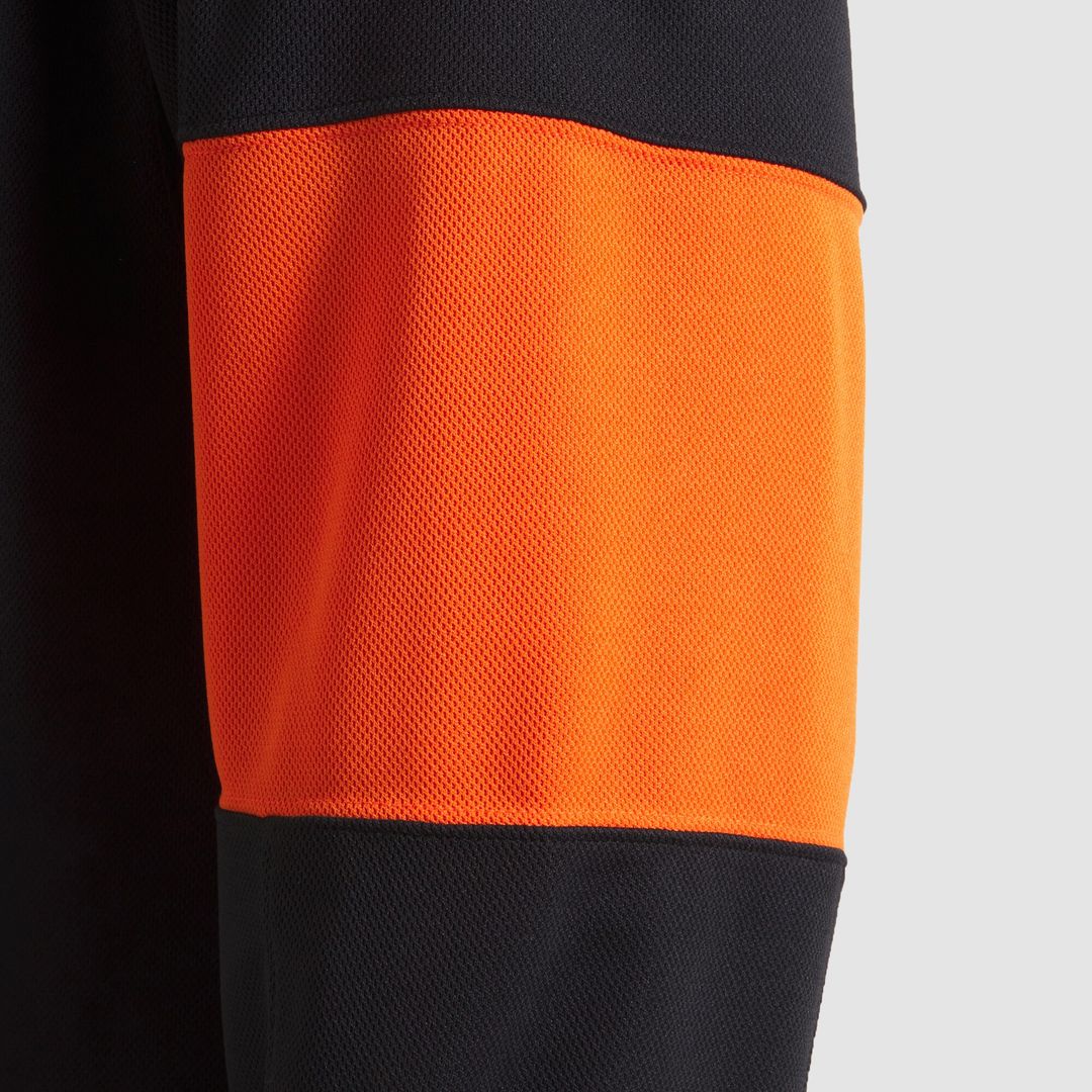 Philadelphia Flyers Fanatics Away Premium Jersey - White