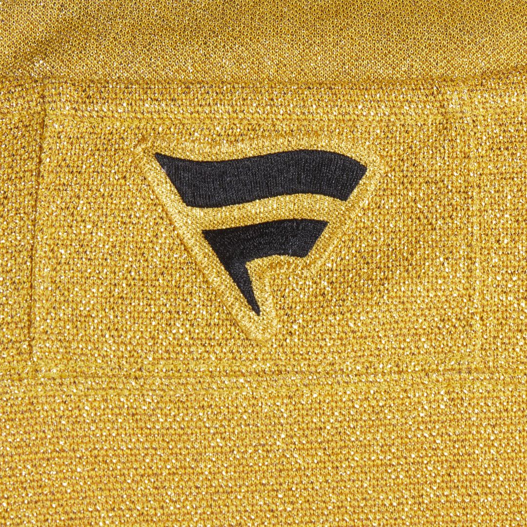 Vegas Golden Knights Fanatics Away Premium Jersey - White