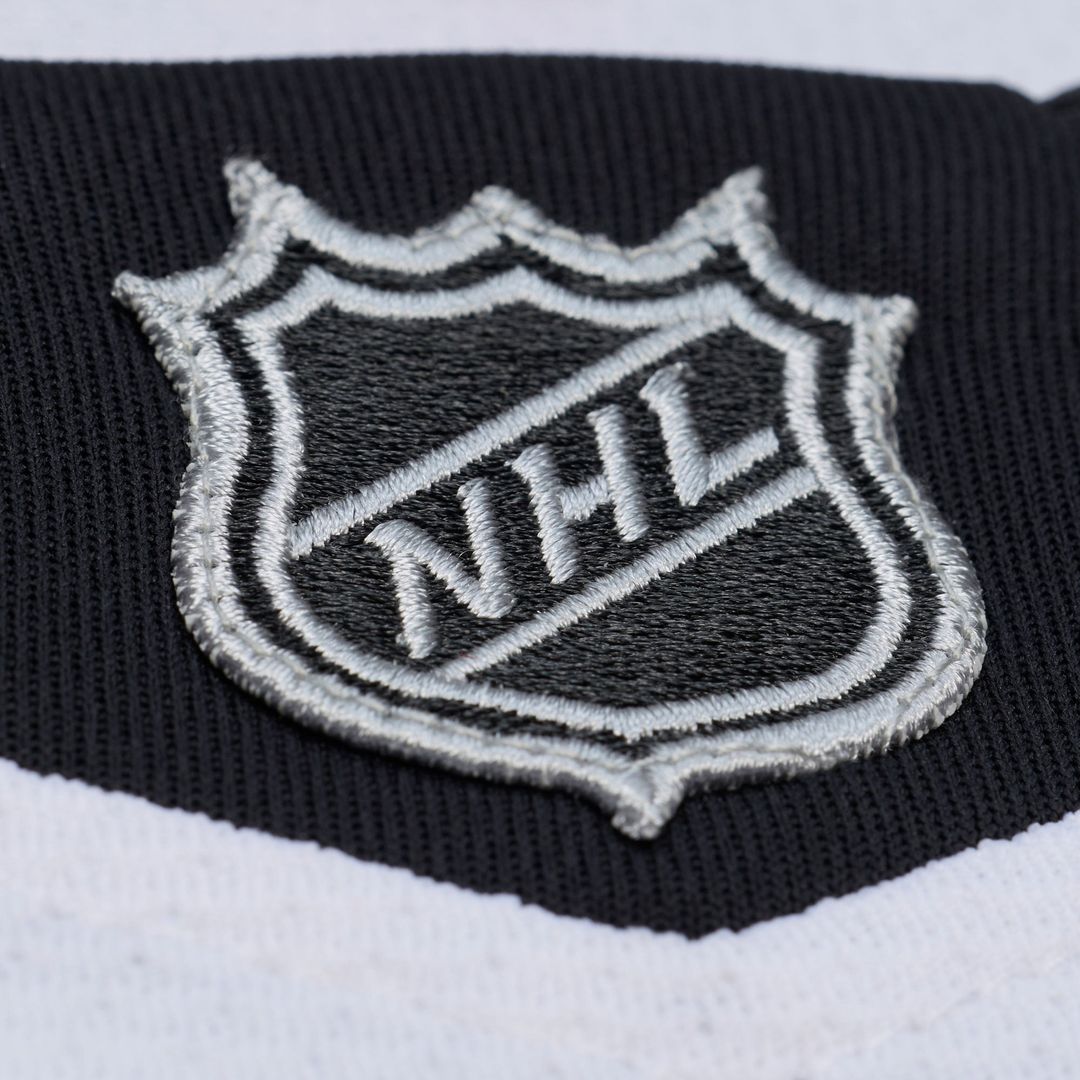 Sidney Crosby Mitchell & Ness 2019 All-Star Game Power Play Jersey - White