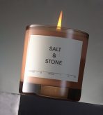 Candle - Image 5
