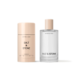 Signature Scent Duo - Image 3
