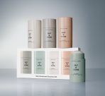 The Minis Collection - Image 5