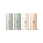 Mini Deodorant Discovery Set - Image 2