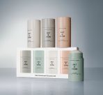 Mini Deodorant Discovery Set - Image 5