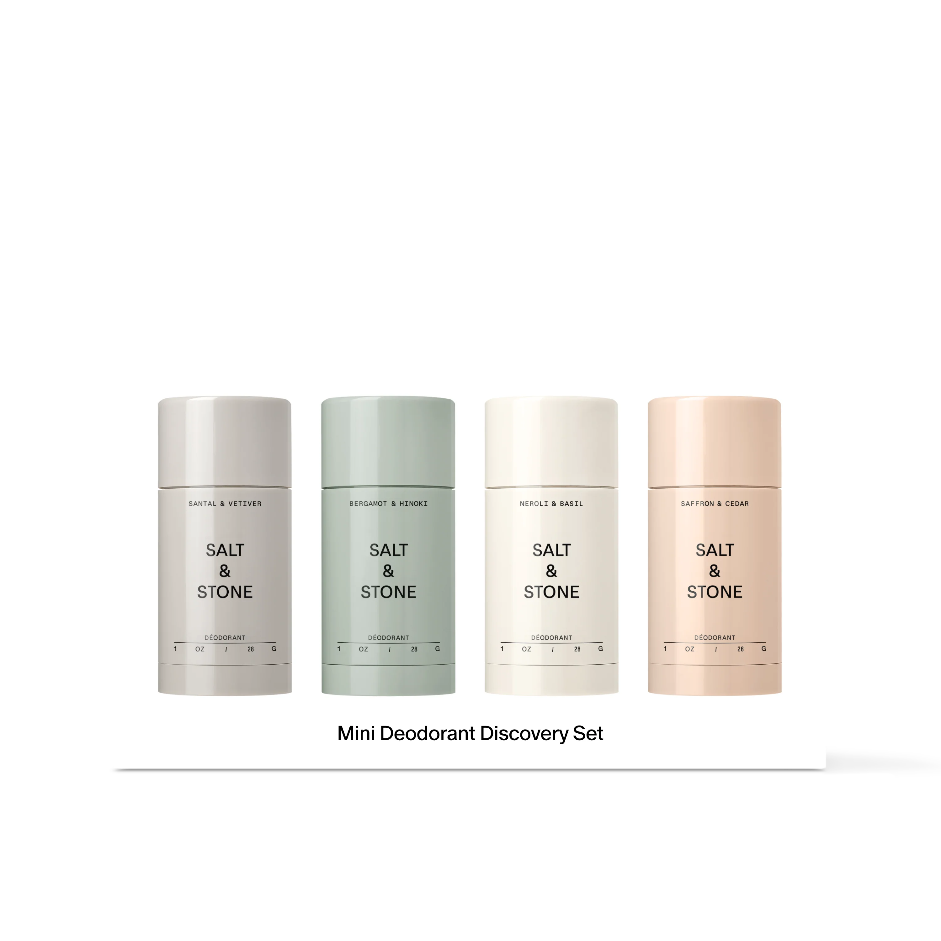 4Pack_Deodorant_Discovery_Set_-_Collection_Thumbnail Mini Deodorant Discovery Set - Image 1