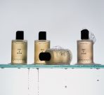 Discovery Duo - Image 7