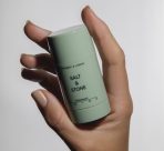 Mini Deodorant Gel Duo - Image 3
