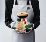 The 818 Collection - Image 3