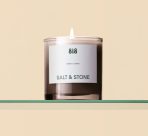 The 818 Candle - Image 2