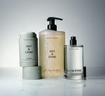 Best Sellers Set - Image 10