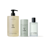 Best Sellers Set - Image 6