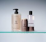Best Sellers Set - Image 25